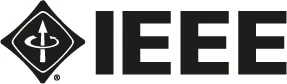 IEEE Romania Section