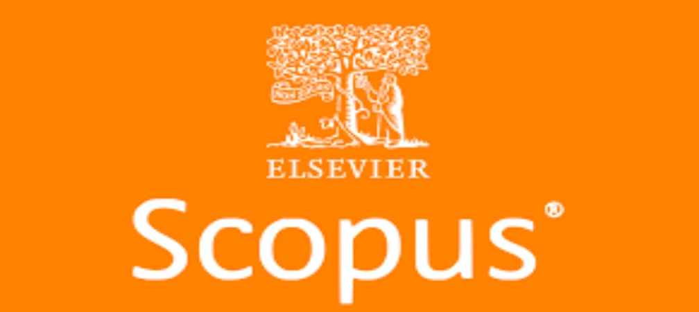 Scopus by Elsevier